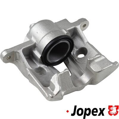 JP GROUP Bremsekaliper 1161911380 højre foraksel for VW