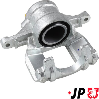 JP GROUP Bremsekaliper 1362002070 Bagaksel venstre for VAG MERCEDES-BENZ