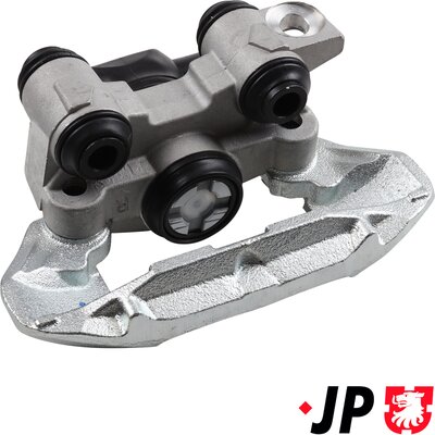JP GROUP Bremsekaliper 4162002280 Bagaksel højre for PEUGEOT CITROËN RENAULT