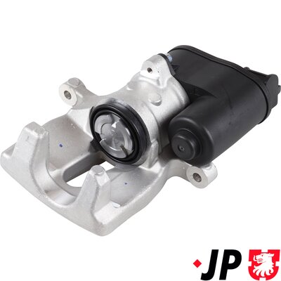 JP GROUP Bremsekaliper 4962000670 Bagaksel venstre for FORD VOLVO