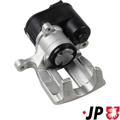 JP GROUP Bremsekaliper 4962000770 Bagaksel venstre for VOLVO