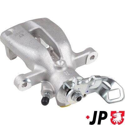 JP GROUP Bremsekaliper 6062000280 Bagaksel højre for MINI