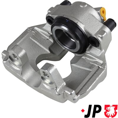 JP GROUP Bremsekaliper 1161909580 højre foraksel for VAG