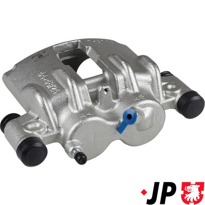 JP GROUP Bremsekaliper 3161901170 venstre foraksel for FIAT CITROËN PEUGEOT