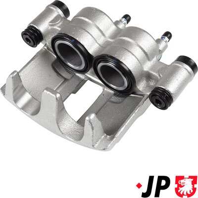 JP GROUP Bremsekaliper 3161901080 højre foraksel for FIAT CITROËN PEUGEOT