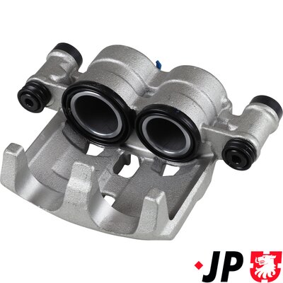 JP GROUP Bremsekaliper 3161901480 højre foraksel for FIAT PEUGEOT