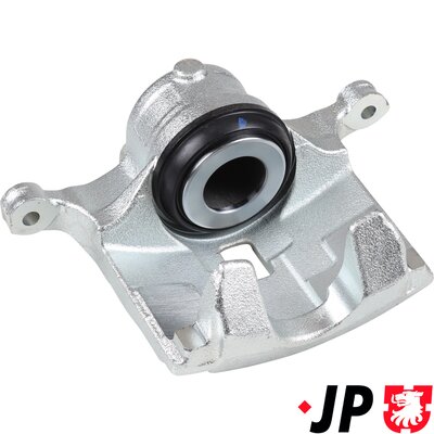 JP GROUP Bremsekaliper 3861900570 venstre foraksel for MAZDA