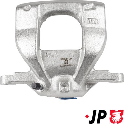 JP GROUP Bremsekaliper 4861902570 venstre foraksel for TOYOTA