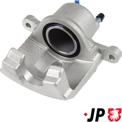 JP GROUP Bremsekaliper 4861902780 højre foraksel for TOYOTA
