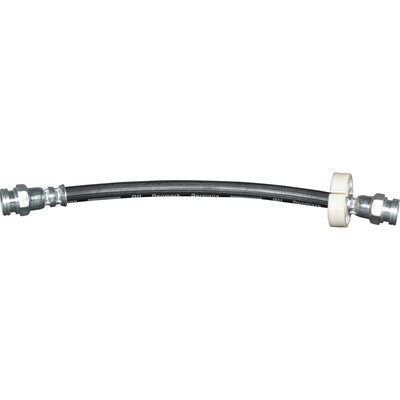 JP GROUP Bremseslange 3361600800 bagaksel for FIAT LANCIA ALFA ROMEO