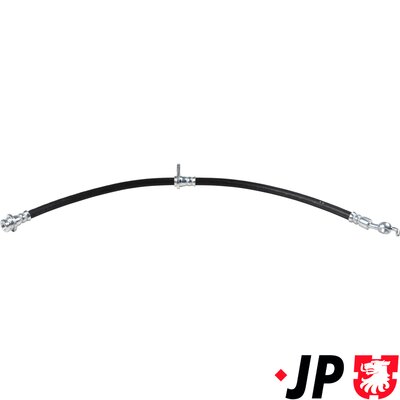 JP GROUP Bremseslange 1261602100 foraksel for OPEL GENERAL MOTORS SUZUKI