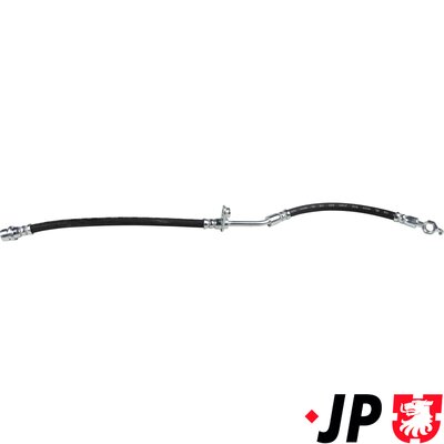 JP GROUP Bremseslange 4861603470 for TOYOTA