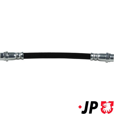 JP GROUP Bremseslange 4361700400 bagaksel for RENAULT