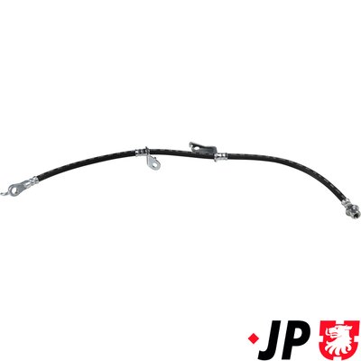 JP GROUP Bremseslange 4861603580 højre foraksel for TOYOTA