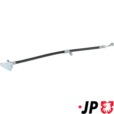 JP GROUP Bremseslange 6361702180 Bagaksel højre for OPEL GENERAL MOTORS