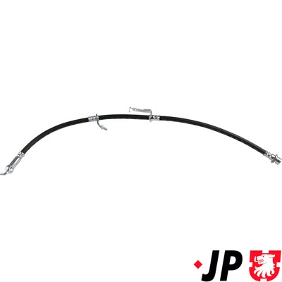 JP GROUP Bremseslange 4861603570 venstre foraksel for TOYOTA