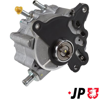 JP GROUP Vakuumpumpe, bremsesystem 1117104500 for VW