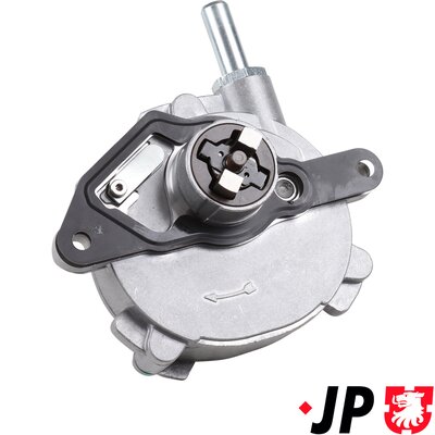 JP GROUP Vakuumpumpe, bremsesystem 1317100500 for MERCEDES-BENZ
