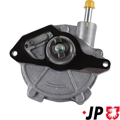 JP GROUP Vakuumpumpe, bremsesystem 1317100600 for MERCEDES-BENZ