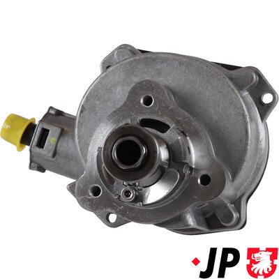 JP GROUP Vakuumpumpe, bremsesystem 1417100300 for BMW