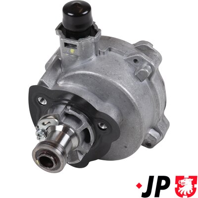 JP GROUP Vakuumpumpe, bremsesystem 1417100200 for BMW