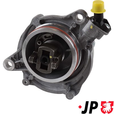 JP GROUP Vakuumpumpe, bremsesystem 1417100600 for BMW