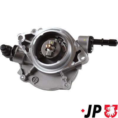 JP GROUP Vakuumpumpe, bremsesystem 1517100400 for FORD
