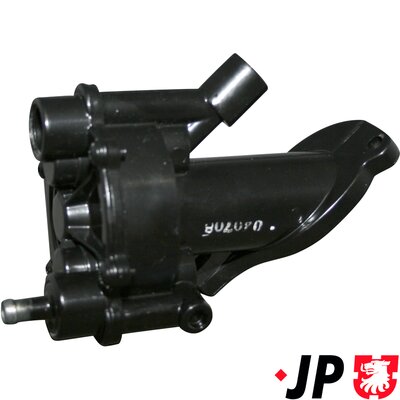 JP GROUP Vakuumpumpe, bremsesystem 1517100200 for FORD