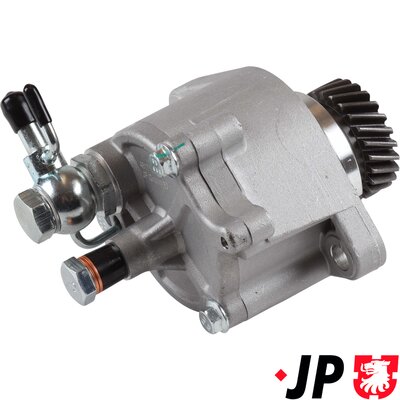 JP GROUP Vakuumpumpe, bremsesystem 4817100000 for TOYOTA