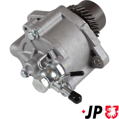 JP GROUP Vakuumpumpe, bremsesystem 4817100100 for TOYOTA