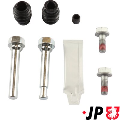 JP GROUP glidersæt, bremsekaliper 3364004110 foraksel