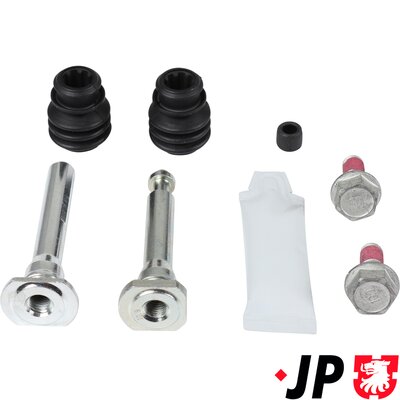 JP GROUP glidersæt, bremsekaliper 4064003810 foraksel
