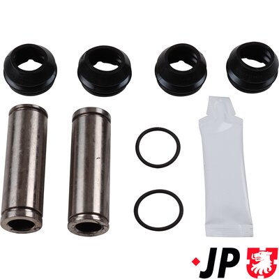 JP GROUP glidersæt, bremsekaliper 4364004610