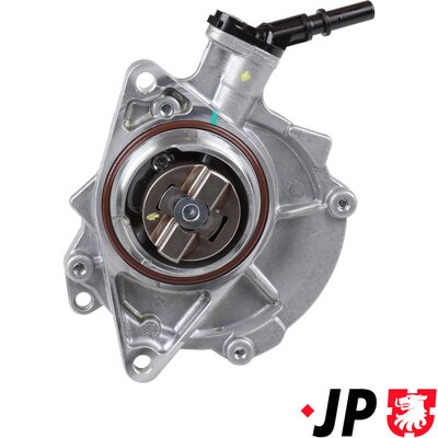 JP GROUP Vakuumpumpe, bremsesystem 4117100100 for PEUGEOT BMW
