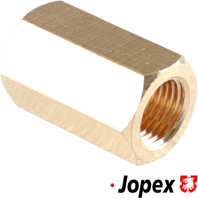 JP GROUP 1161551400 for VOLVO VAG PORSCHE