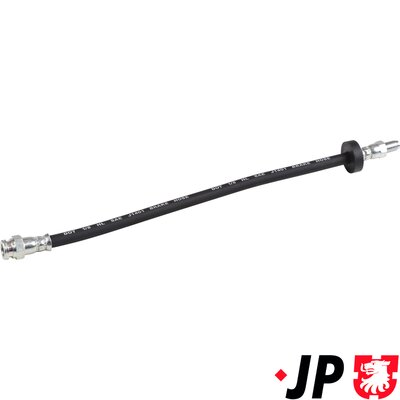 JP GROUP Bremseslange 1161607400 foraksel for VAG