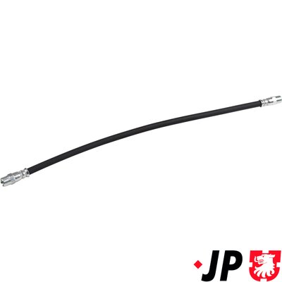 JP GROUP Bremseslange 1361602000 for MERCEDES-BENZ CHRYSLER