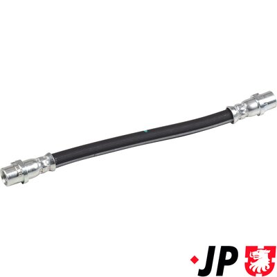 JP GROUP Bremseslange 1261703200 bagaksel for OPEL VAUXHALL