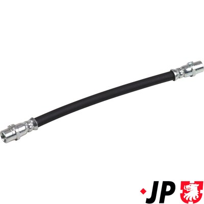 JP GROUP Bremseslange 1261703500 bagaksel for OPEL CHEVROLET