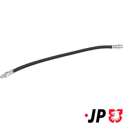 JP GROUP Bremseslange 1361602200 foraksel for MERCEDES-BENZ