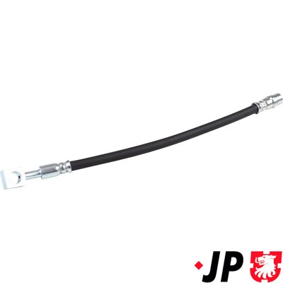 JP GROUP Bremseslange 1261703400 bagaksel for OPEL CHEVROLET