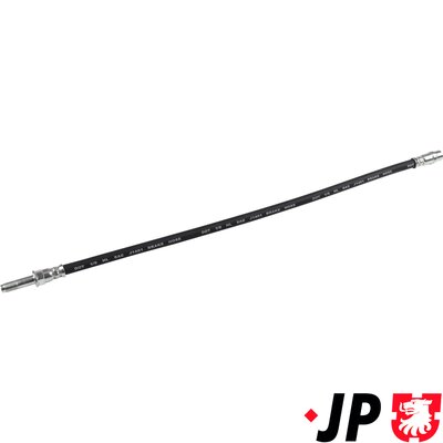 JP GROUP Bremseslange 1361702200 for MERCEDES-BENZ