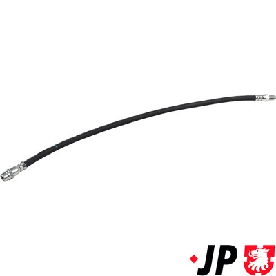 JP GROUP Bremseslange 1361702300 bagaksel for MERCEDES-BENZ