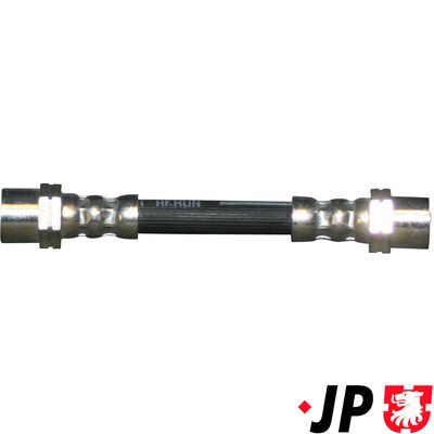 JP GROUP Bremseslange 1461600900 for BMW