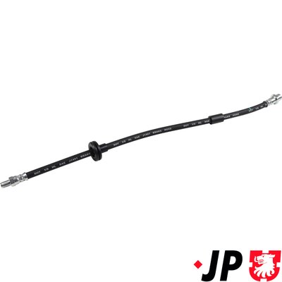 JP GROUP Bremseslange 1461602300 foraksel for BMW