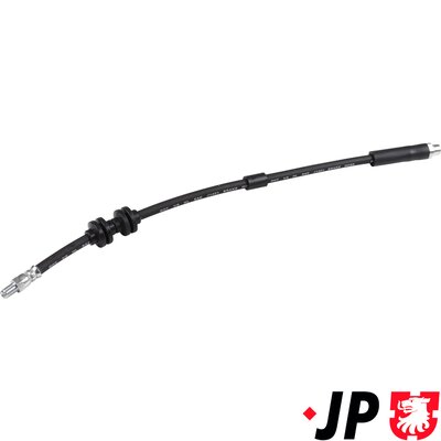 JP GROUP Bremseslange 1461602400 foraksel for BMW