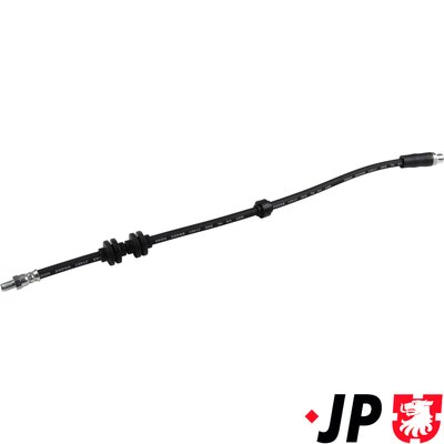 JP GROUP Bremseslange 1461602500 foraksel for BMW