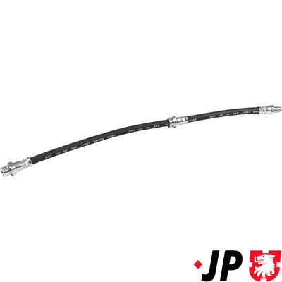 JP GROUP Bremseslange 1461701900 bagaksel for BMW