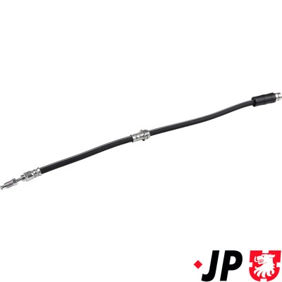 JP GROUP Bremseslange 1561603200 foraksel for FORD
