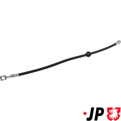 JP GROUP Bremseslange 1461602600 foraksel for MINI